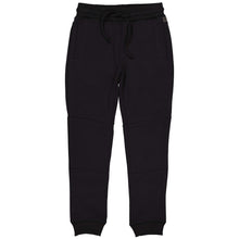 Afbeelding in Gallery-weergave laden, Pants Norik
