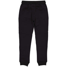 Afbeelding in Gallery-weergave laden, Pants Norik
