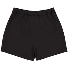 Afbeelding in Gallery-weergave laden, Pants Nova
