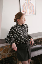 Afbeelding in Gallery-weergave laden, Pants Nova
