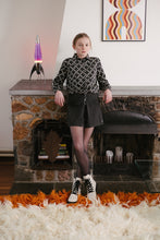 Afbeelding in Gallery-weergave laden, Pants Nova
