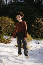 Afbeelding in Gallery-weergave laden, Pants Nuri
