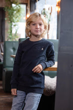 Cargar imagen en el visor de la galería, Sweater Onno_LM
