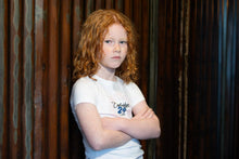 Afbeelding in Gallery-weergave laden, T-shirt Sanna_LM
