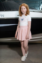 Afbeelding in Gallery-weergave laden, T-shirt Sanna_LM
