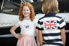 Afbeelding in Gallery-weergave laden, T-shirt Sanna_LM
