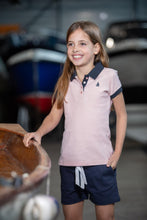 Cargar imagen en el visor de la galería, Polo Elise_LM
