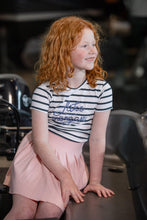 Afbeelding in Gallery-weergave laden, T-shirt Karlijn_LM
