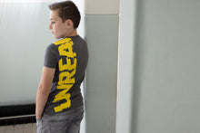 Cargar imagen en el visor de la galería, T-shirt Olav
