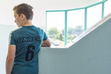 Cargar imagen en el visor de la galería, T-shirt Orlando

