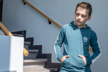 Afbeelding in Gallery-weergave laden, Hoodie Odilon
