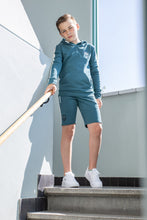 Afbeelding in Gallery-weergave laden, Hoodie Odilon
