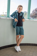 Cargar imagen en el visor de la galería, Shorts Ojani
