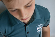 Cargar imagen en el visor de la galería, Polo Oisin
