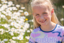 Afbeelding in Gallery-weergave laden, Dress Diana
