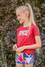 Afbeelding in Gallery-weergave laden, Short Dante
