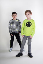 Afbeelding in Gallery-weergave laden, Sweater Irvin
