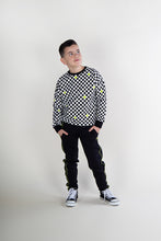 Afbeelding in Gallery-weergave laden, Sweater Irvin
