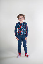 Afbeelding in Gallery-weergave laden, Sweater Idse
