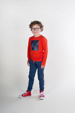 Afbeelding in Gallery-weergave laden, Jogpants IIan
