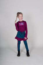 Afbeelding in Gallery-weergave laden, Legging Irene

