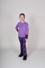 Afbeelding in Gallery-weergave laden, Flared Pants Ingeborg
