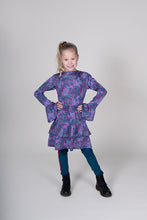 Afbeelding in Gallery-weergave laden, Legging Irene
