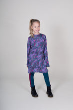 Afbeelding in Gallery-weergave laden, Dress Inia
