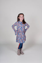 Afbeelding in Gallery-weergave laden, Legging Imke
