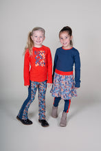 Afbeelding in Gallery-weergave laden, Flared Pants Ilse
