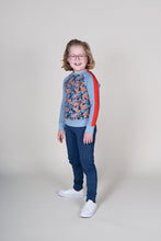 Afbeelding in Gallery-weergave laden, Jogpants Ivon
