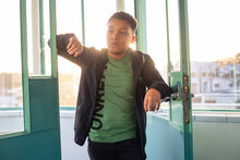 Afbeelding in Gallery-weergave laden, Longsleeve Jayden
