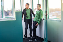 Afbeelding in Gallery-weergave laden, Jogpants Jeroah
