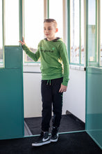 Afbeelding in Gallery-weergave laden, Hoodie Janoah

