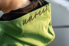 Afbeelding in Gallery-weergave laden, Hoodie Janoah
