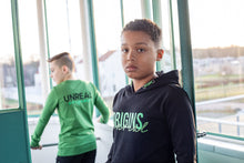 Afbeelding in Gallery-weergave laden, Sweater Jason
