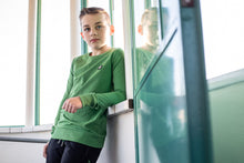 Afbeelding in Gallery-weergave laden, Sweater Jason
