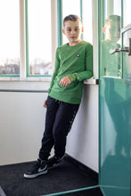 Afbeelding in Gallery-weergave laden, Sweater Jason
