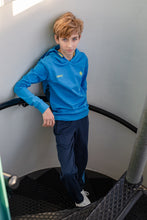 Afbeelding in Gallery-weergave laden, Hoodie Jesiah
