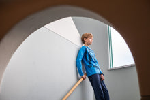 Afbeelding in Gallery-weergave laden, Longsleeve Jarold
