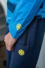 Afbeelding in Gallery-weergave laden, Longsleeve Jarold
