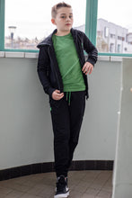 Afbeelding in Gallery-weergave laden, Jogpants Jeroah

