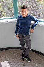 Afbeelding in Gallery-weergave laden, Sweater Jazz
