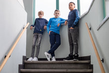 Afbeelding in Gallery-weergave laden, Jogpants Jay
