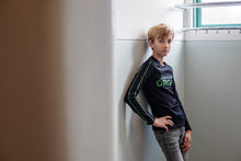 Afbeelding in Gallery-weergave laden, Longsleeve Jethro
