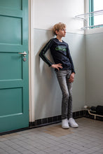 Afbeelding in Gallery-weergave laden, Longsleeve Jethro
