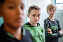 Afbeelding in Gallery-weergave laden, Longsleeve Jethro
