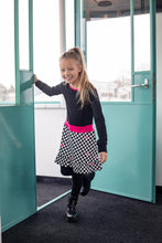 Afbeelding in Gallery-weergave laden, Legging Isolde
