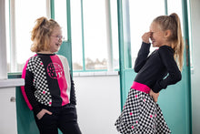 Afbeelding in Gallery-weergave laden, Dress Ivana
