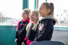Afbeelding in Gallery-weergave laden, Hoodie Isabella
